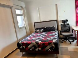 Blk 386 Bukit Batok West Avenue 5 (Bukit Batok), HDB 4 Rooms #480398531